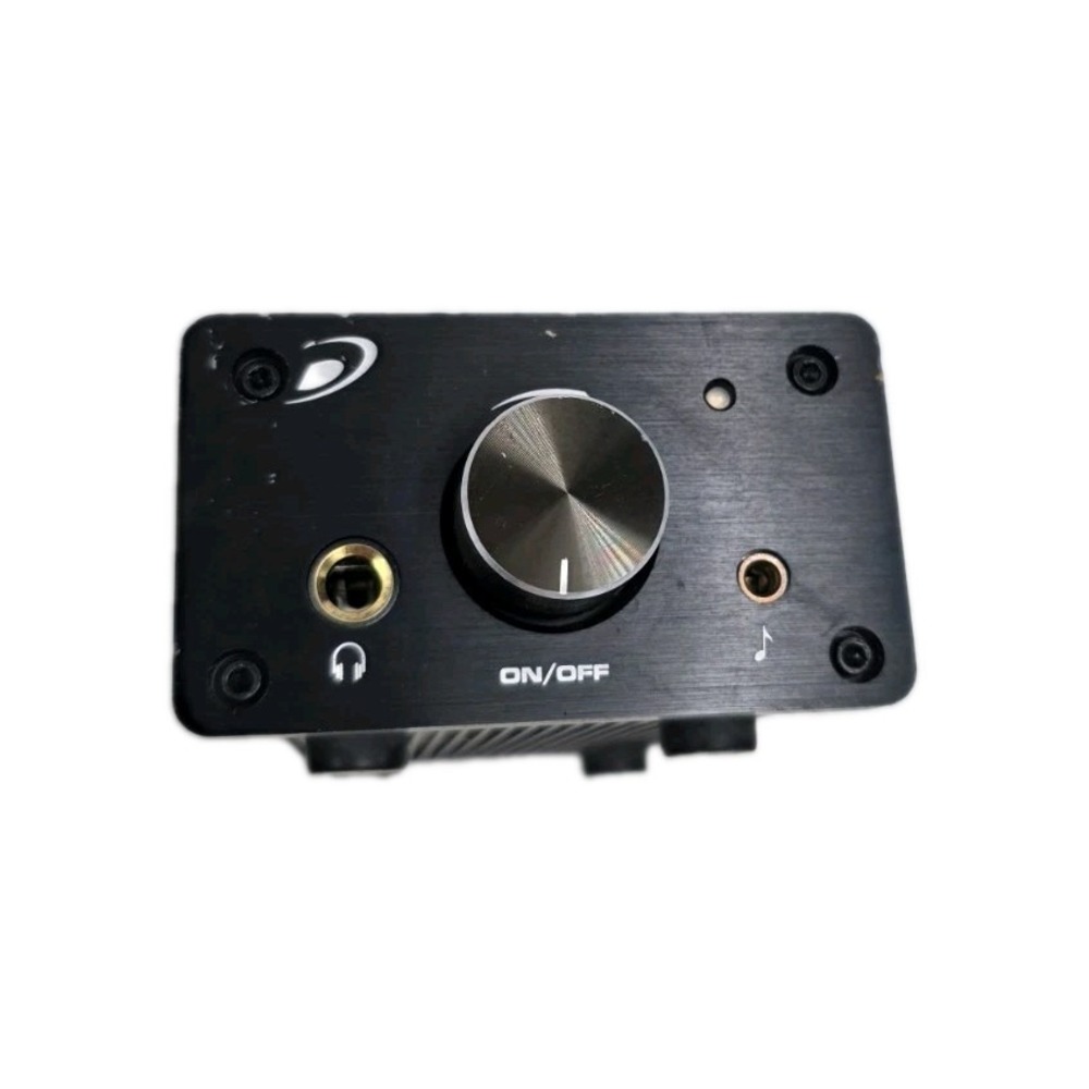 Dayton Audio DTA-100a Class T Digital 2 Channel Car Amplifier 100W
